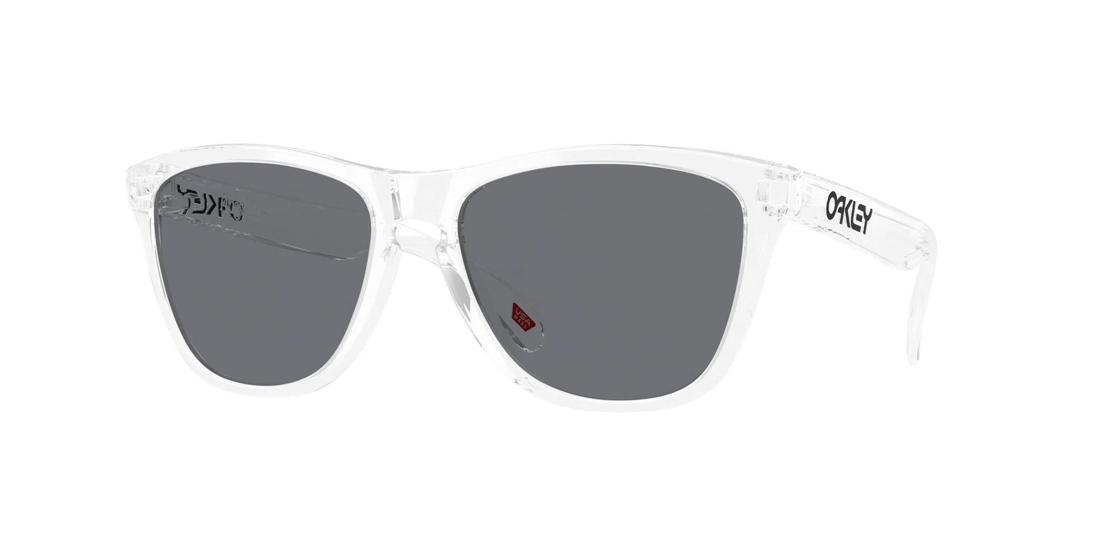 Oakley Frogskins 9013 Sunglasses - view 121